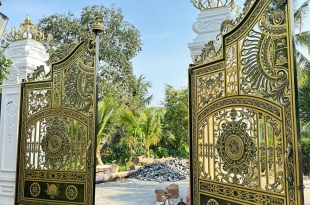 cong-trinh-tai-vinh-long