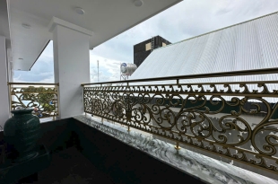 cong-trinh-tai-long-an