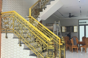 cong-trinh-tai-ben-tre